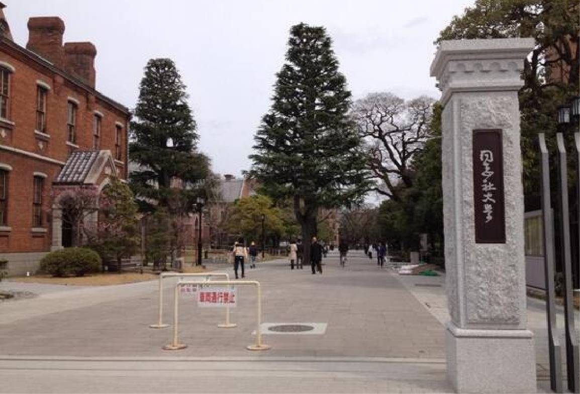 #パーパスロードカフェ ＠飲食ブース